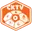 Vinotinto F C